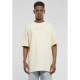 Karl Kani Ανδρική κοντομάνικη μπλούζα Small Signature Tee